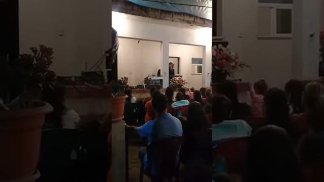 soy peregrino смотреть онлайн