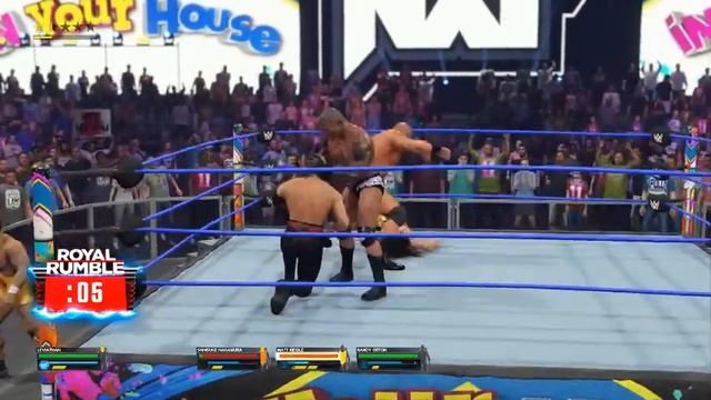 Desktop смотреть онлайн