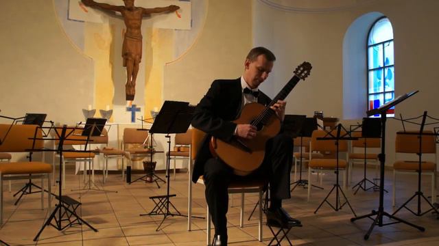 A. Dumond - Comme un hommage a Ravel, plays Boris Belsky смотреть онлайн