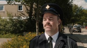 - "Хорошо, выходные" | Новые парни: Турбо