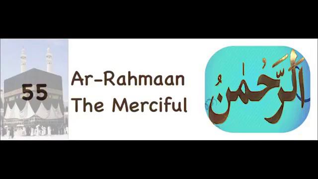 Quran 114 surah names смотреть онлайн