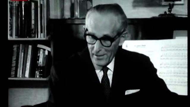 Landi 39 In Zürich | Schweizerische Landesausstellung 1939 | SRF Archiv