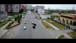 Ингушская свадьба