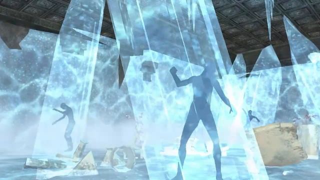 Everquest: House of Thule expansion смотреть онлайн