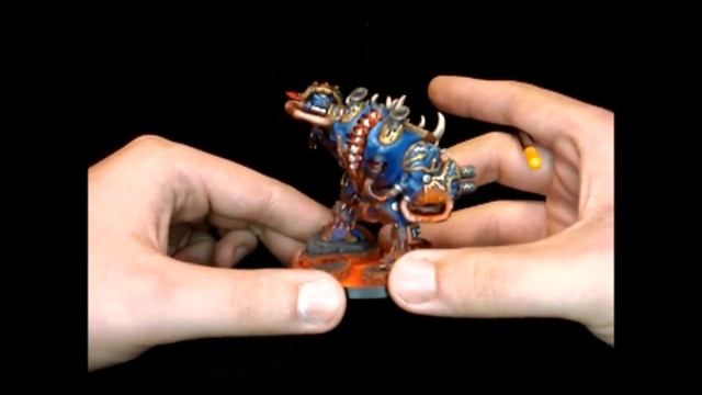 Dark Vengeance preview смотреть онлайн