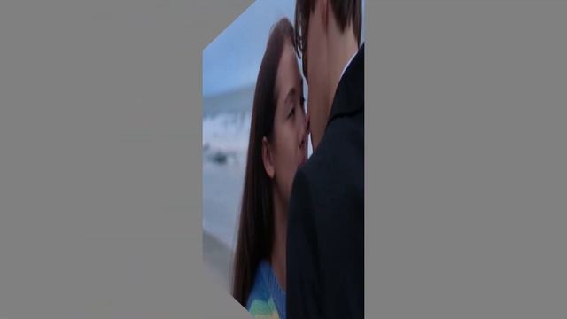 The Summer I Turned Pretty Season 2 Everything We Know | Release Date, Trailer News & Updates!! смотреть онлайн