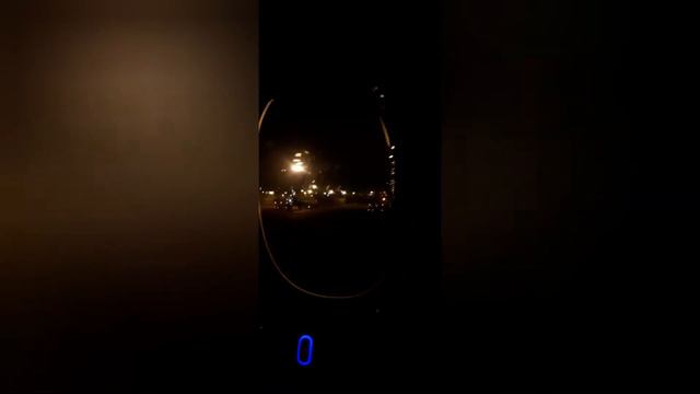 Едем в Турцию. Отель Utopia World Hotel, Аланья, Каргыджак