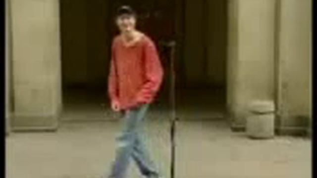 Анекдоты на Арбате смотреть онлайн