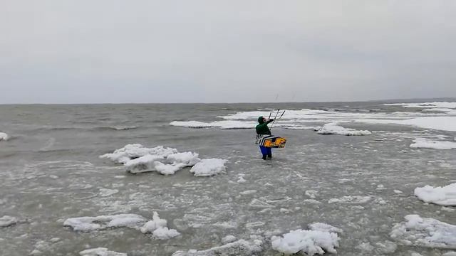 таганрог 23 февраля смотреть онлайн