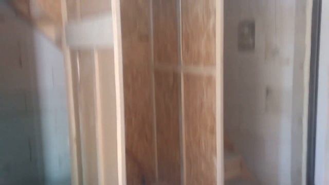 Перегородки санузла смотреть онлайн