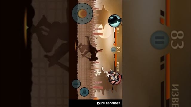 Прохождение игры Шедоу Файт 2 #1 у остановилось видео ждите продолжение смотреть онлайн