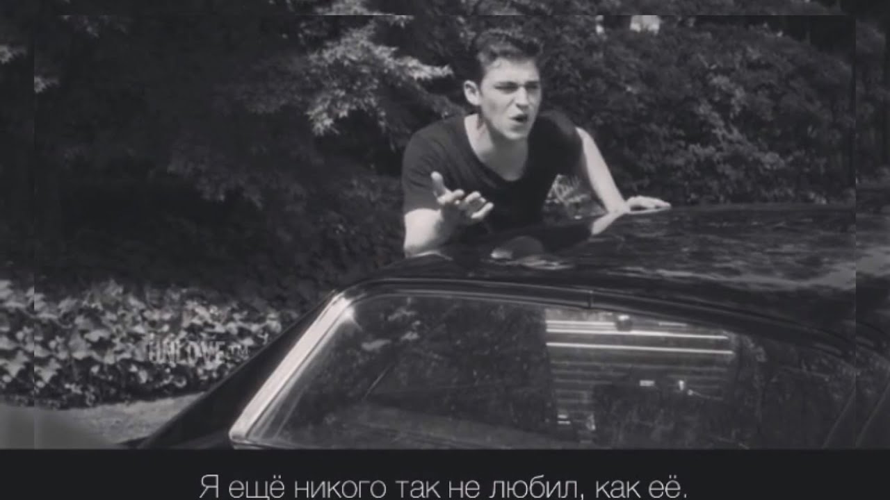 ГРУСТНЫЕ ВИДЕО | ЦИТАТЫ ИЗ ФИЛЬМОВ | СЛОВА О ЛЮБВИ... смотреть онлайн