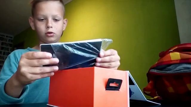 "VLOG 3"Почему я не снимал и открытие крутой колонки JBL FLIP 3 смотреть онлайн