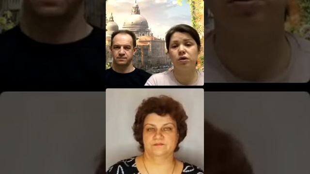 ОПОРЫ: выстраиваем тело, начиная со стоп смотреть онлайн