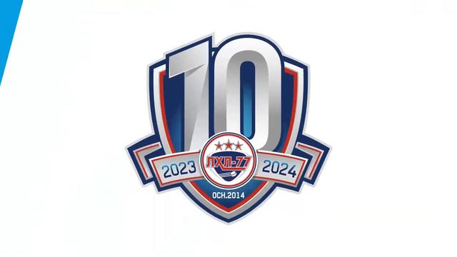 Торий - Гром-3 смотреть онлайн