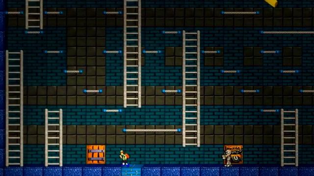 Тайны пирамиды часть 1 уровень 12 (Level 1 -12) ПРОХОЖДЕНИЕ смотреть онлайн