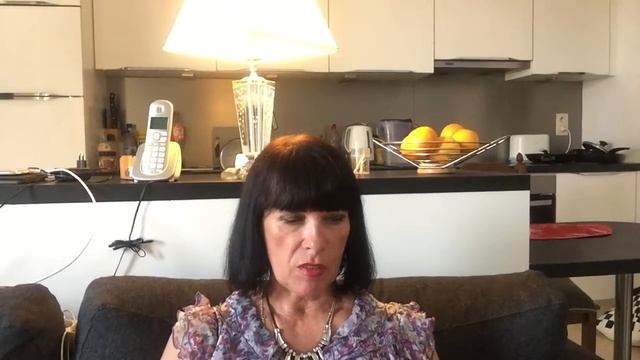Почему не надо выходить замуж за иностранца ? смотреть онлайн