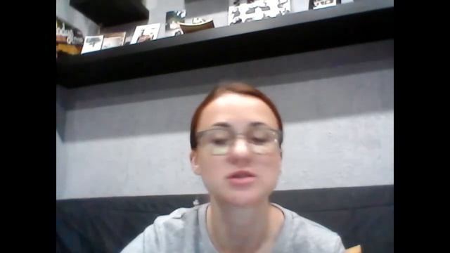 Бухгалтерия и Эксель