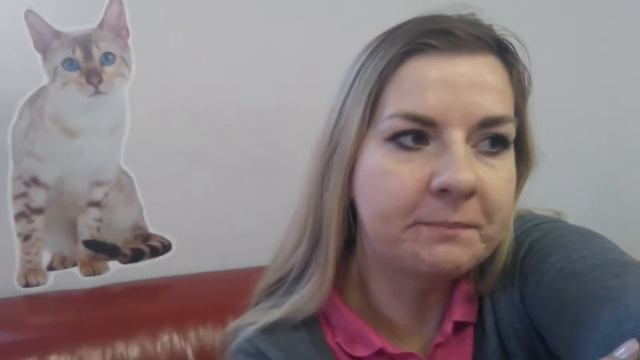 Кризис на работе смотреть онлайн