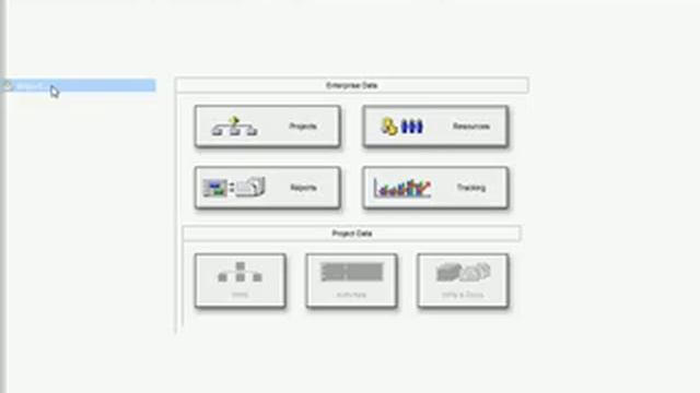 How to Import XER File from a Lower Version to Higher Version of Primavera P6 and/or Vice Versa смотреть онлайн