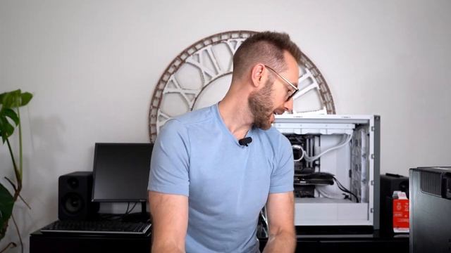 APC Back-UPS Pro 1500VA Battery Replacement Follow Along смотреть онлайн