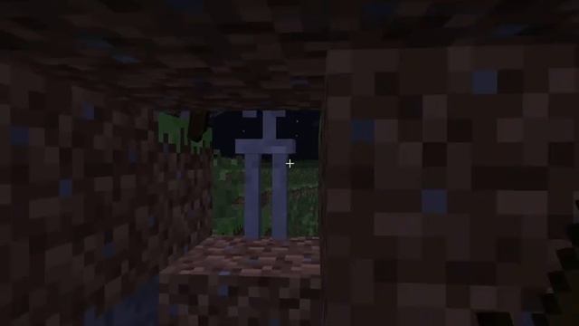 Minecraft 1.4 Война-Шаг за шагом смотреть онлайн