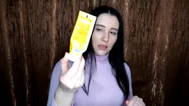Повышенная чувствительность зубов.Уход.Детская косметика смотреть онлайн