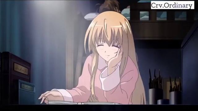 Kannazuki no miko episode 1 (sub indo) смотреть онлайн