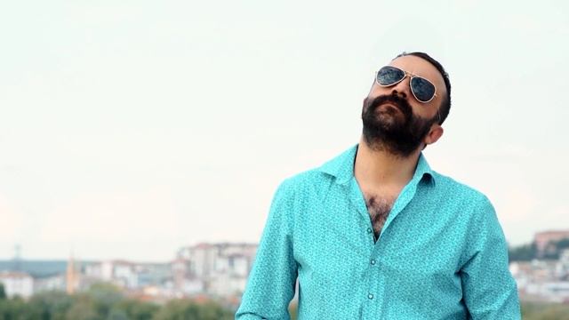 Sinan Kaya Git Yoluna 2023 смотреть онлайн