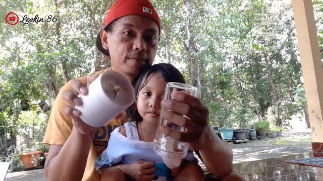 Unboxing Xiaomi Pinlo Mixer Blender смотреть онлайн