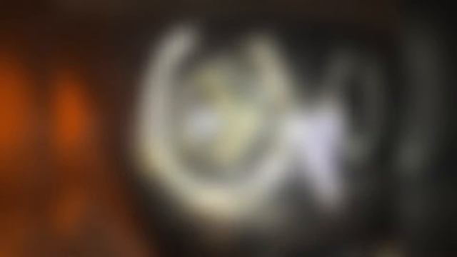 BMW X3 E83 установка bi led линз и светодиодных ангельских глазок с функцией ДХО смотреть онлайн