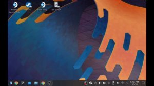 STEAM DECK | FINAL FANTASY 7 REMAKE (РУСИФИКАТОР+НАСТРОЙКИ)