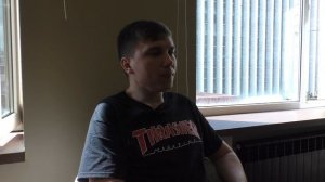 Денис Дзен, Москва, 4 августа 2020, Сатсанг