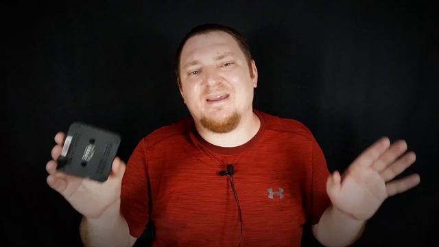 XGODY X96Q: доступный TB бокс для кухни или дачи смотреть онлайн