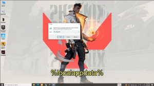 Error Code VAL 51 | Valorant (How to Fix Easily)
