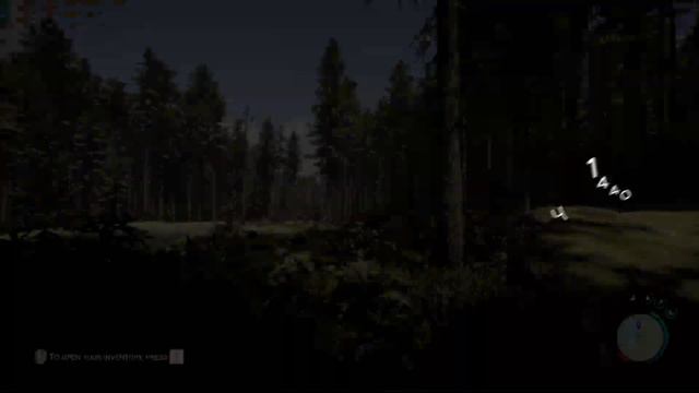 RX 6800 XT & Ryzen 5 7500F Sons of The Forest: Ultra Settings - 1080p - 1440p - 4K - FSR On & Off смотреть онлайн