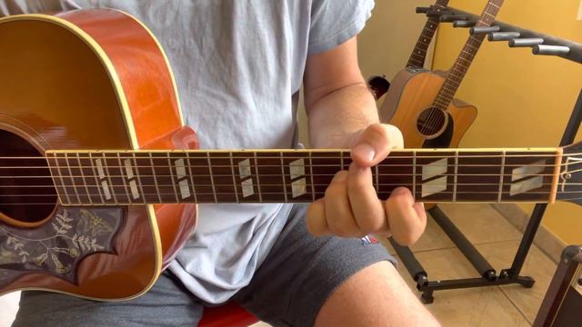 How To Play [Tutorial]: Radiohead - Idioteque смотреть онлайн