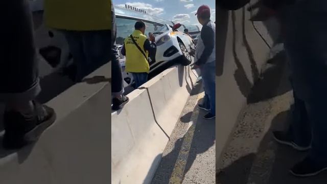 Яндекс такси лутше водители смотреть всем смотреть онлайн