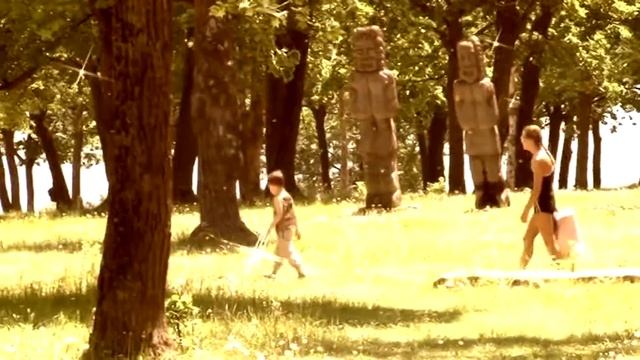 старый вальс смотреть онлайн