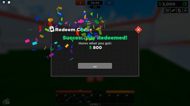 ALL NEW SECRET OP CODES IN FLAG WARS! ROBLOX 2022 (? Flag Wars!) WORKING UPDATES! смотреть онлайн