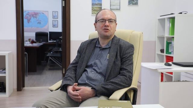 Феномен NFT, их сущность и будущее. Рассказывает профессор А.С. Генкин смотреть онлайн