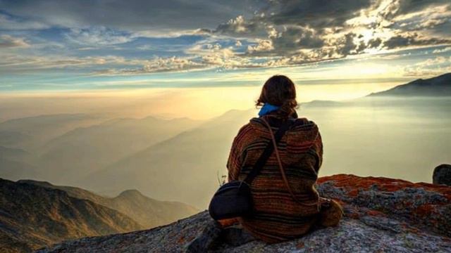 "Последний день".Слова: Нана Дзидзигури, музыка и исполнение: Николай Макаренко. смотреть онлайн