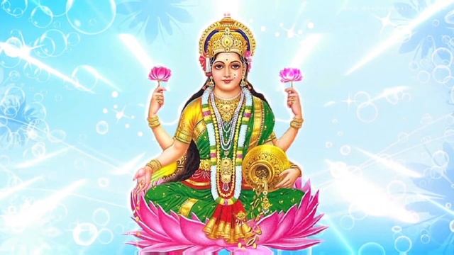 121 Times Ma Laxmi Mahamantra। कृपया सब्सक्राइब करें। १२१ बार मां लक्ष्मी महामंत्र जाप। @Tilak