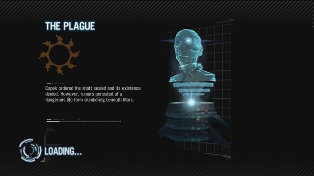 Red Faction Armageddon Walkthrough Part 37: The Repair Game смотреть онлайн