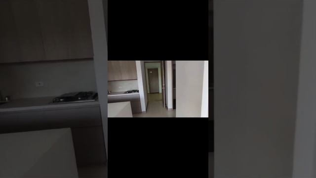 VENDO APARTAMENTO EN GUAYABAL, UR VILLA TERRA смотреть онлайн