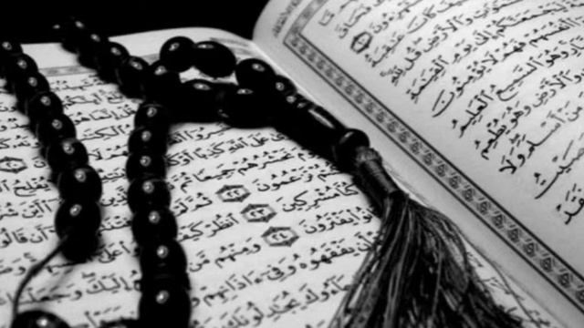 Hafiz Aziz Alili - Kur'an Strana 216 - Qur'an Page 216 смотреть онлайн