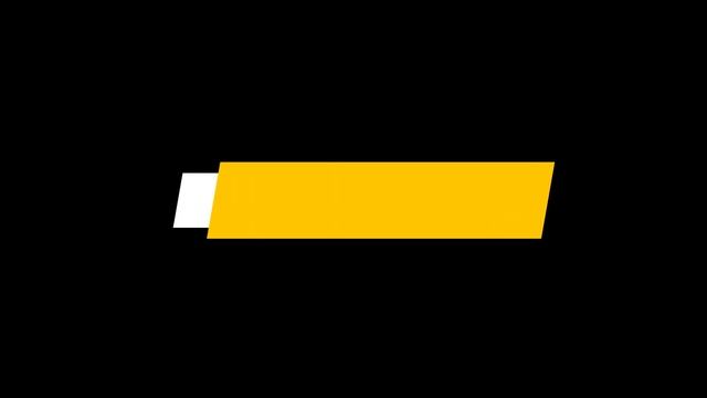 FluentSMTP ( LOCALHOST ) – WP Mail SMTP Connector Plugin - Wordpress - 2023 смотреть онлайн