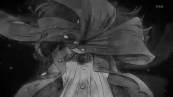 Attack on Titan ending 1 full