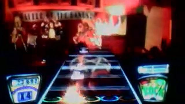 guitar hero encore rocks the 80s for ps2 смотреть онлайн