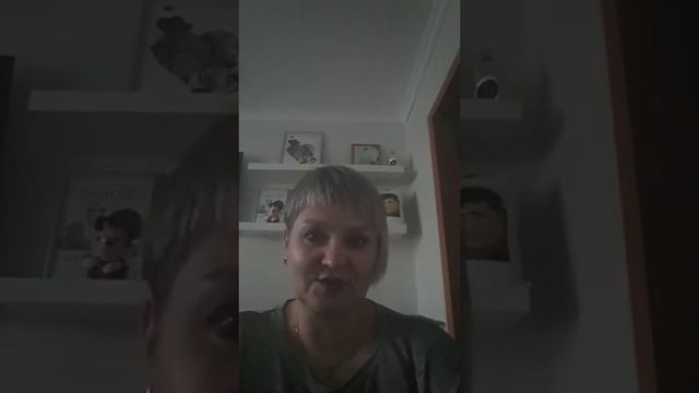 Трудовое воспитание младших школьников в семье смотреть онлайн
